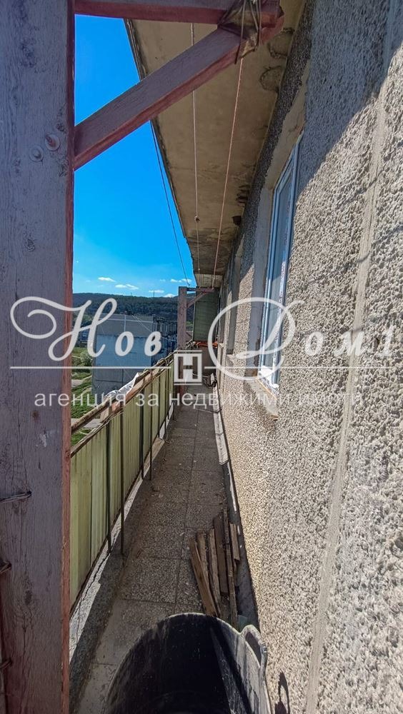 ������� 3-����� | Imot.bg � ����������� 8