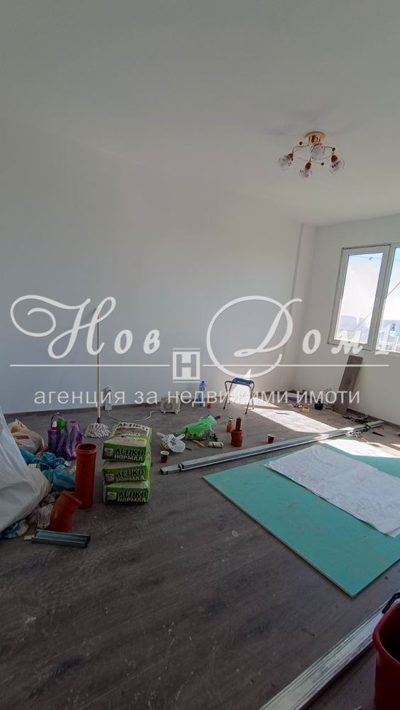 ������� 3-����� | Imot.bg � ����������� 3