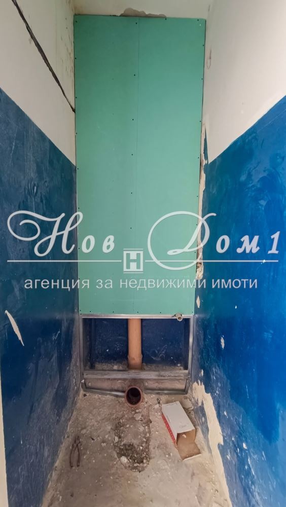 ������� 3-����� | Imot.bg � ����������� 6