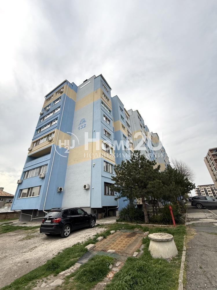 ������� 4-����� | Imot.bg � ����������� 11