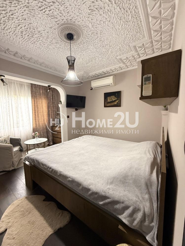 ������� 4-����� | Imot.bg � ����������� 5