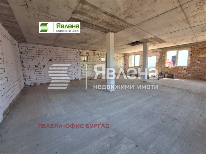 Продава КЪЩА | Imot.bg — изображение 8