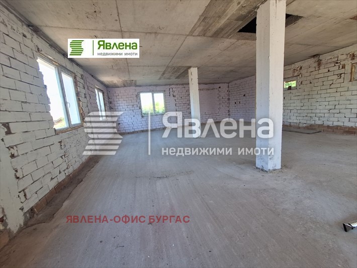 Продава КЪЩА | Imot.bg — изображение 7