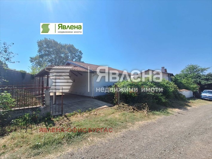 Продава КЪЩА | Imot.bg — изображение 2