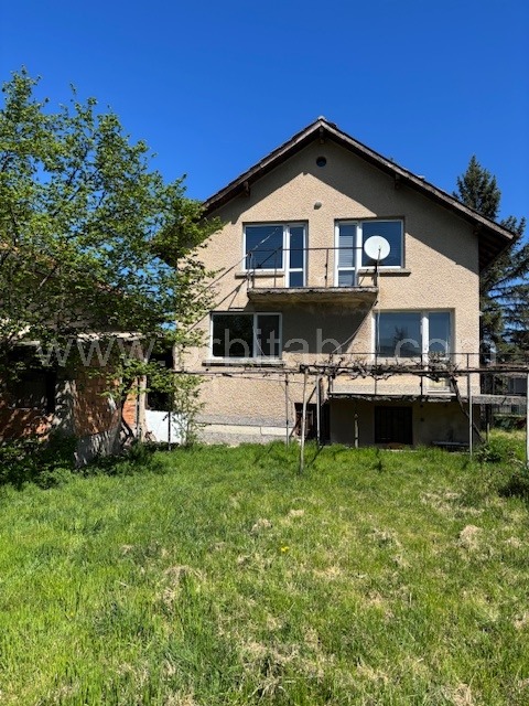 ������� ���� | Imot.bg � ����������� 1