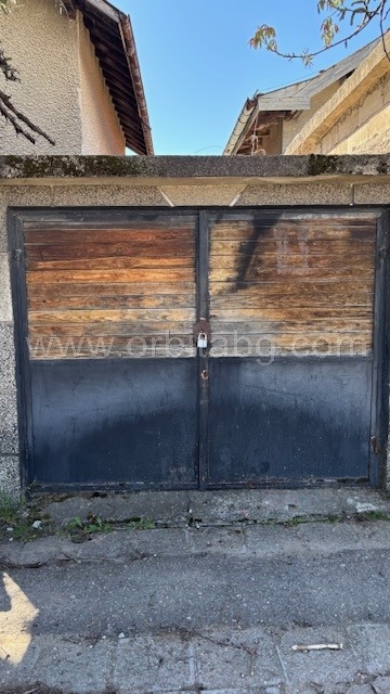 ������� ���� | Imot.bg � ����������� 9