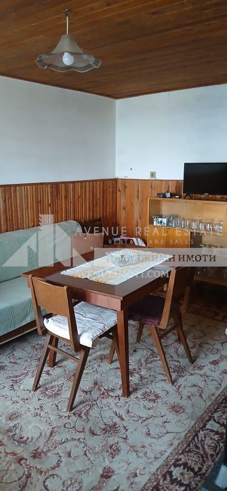 ������� ���� | Imot.bg � ����������� 6