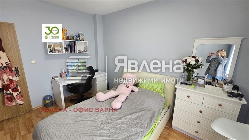 ������� ���� | Imot.bg � ����������� 12