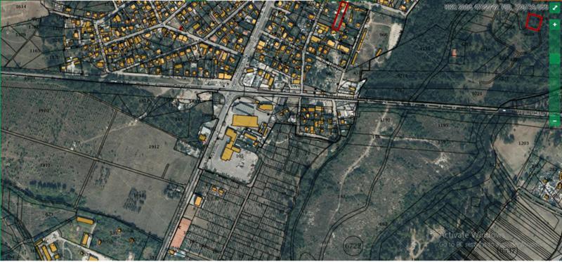 Продава ПАРЦЕЛ | Imot.bg — изображение 1