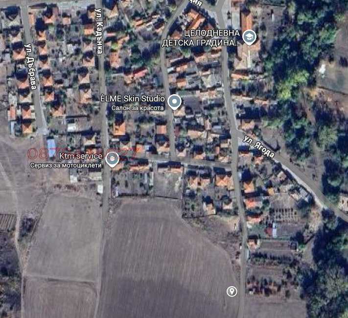 ������� ������ | Imot.bg � ����������� 2