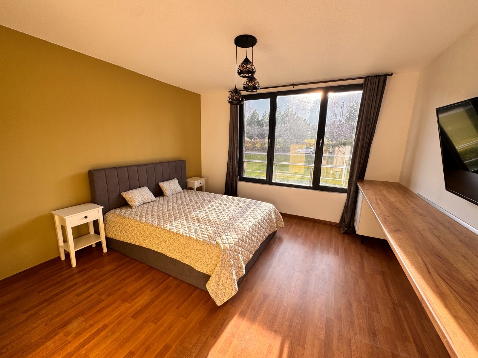 ������� 1-����� | Imot.bg � ����������� 1