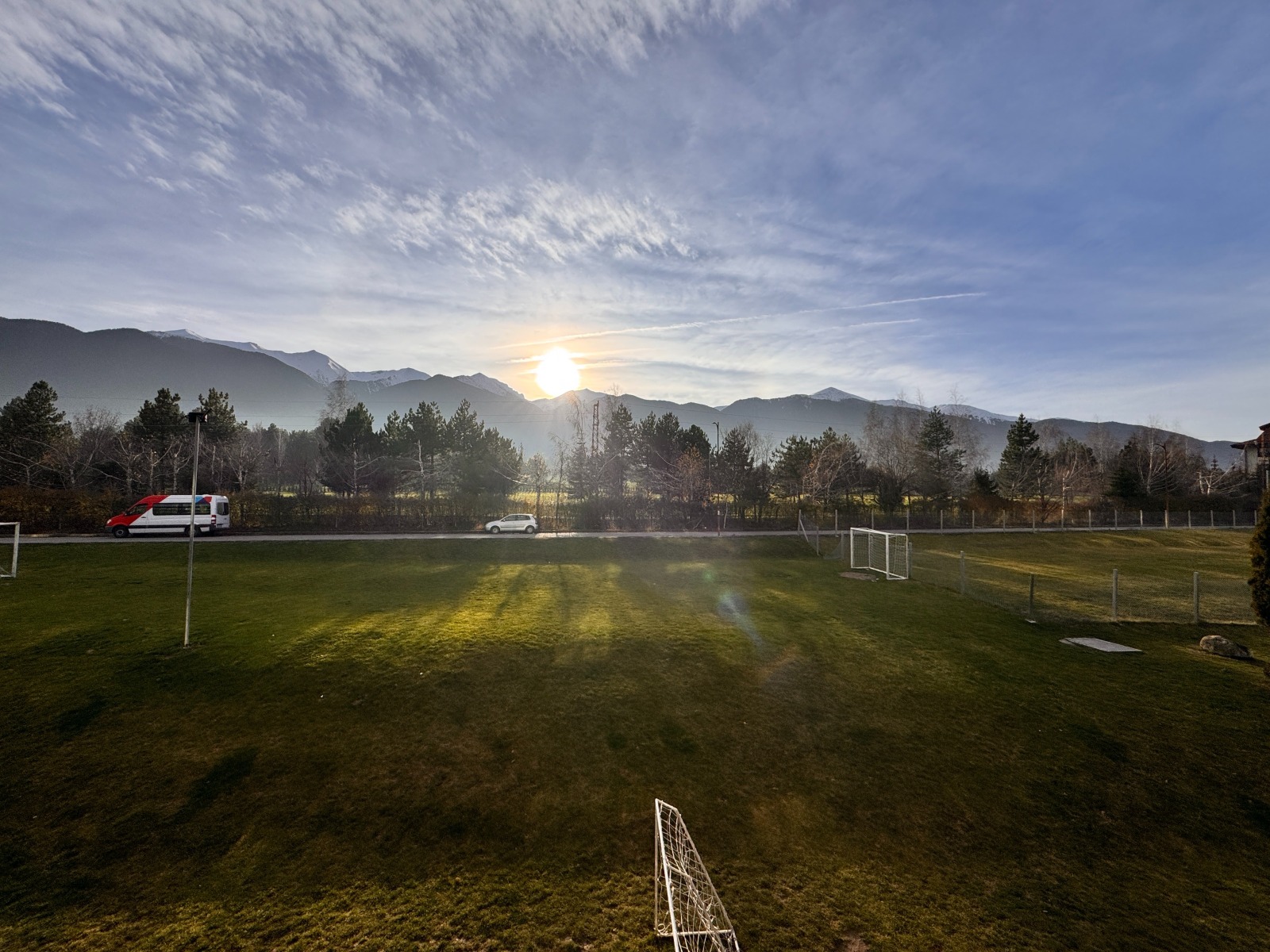 ������� 1-����� | Imot.bg � ����������� 4