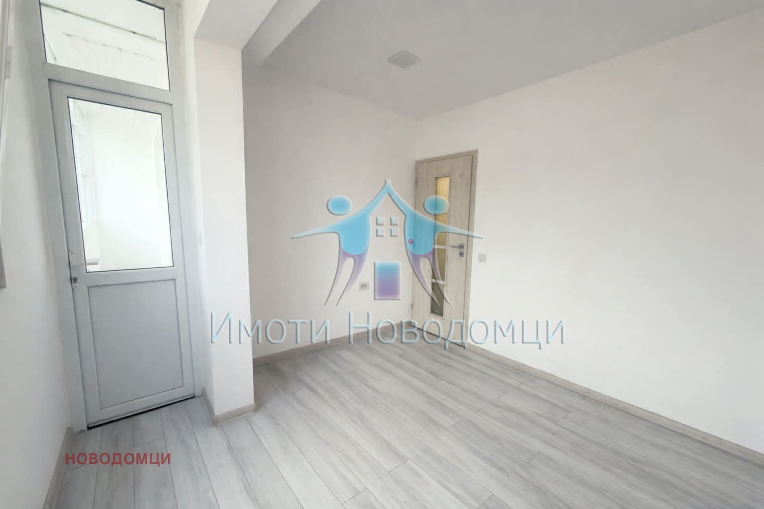 ������� 1-����� | Imot.bg � ����������� 2