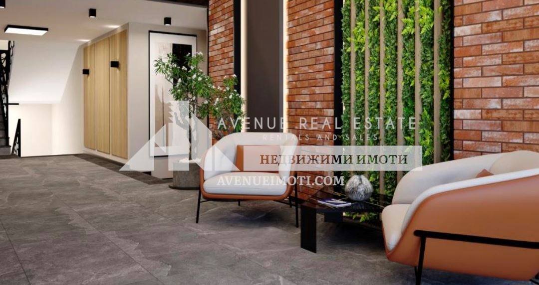 ������� 1-����� | Imot.bg � ����������� 2