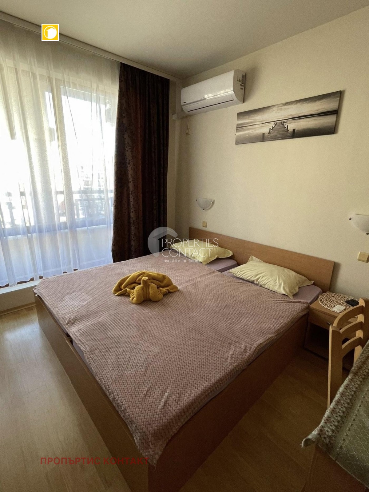 ������� 1-����� | Imot.bg � ����������� 5