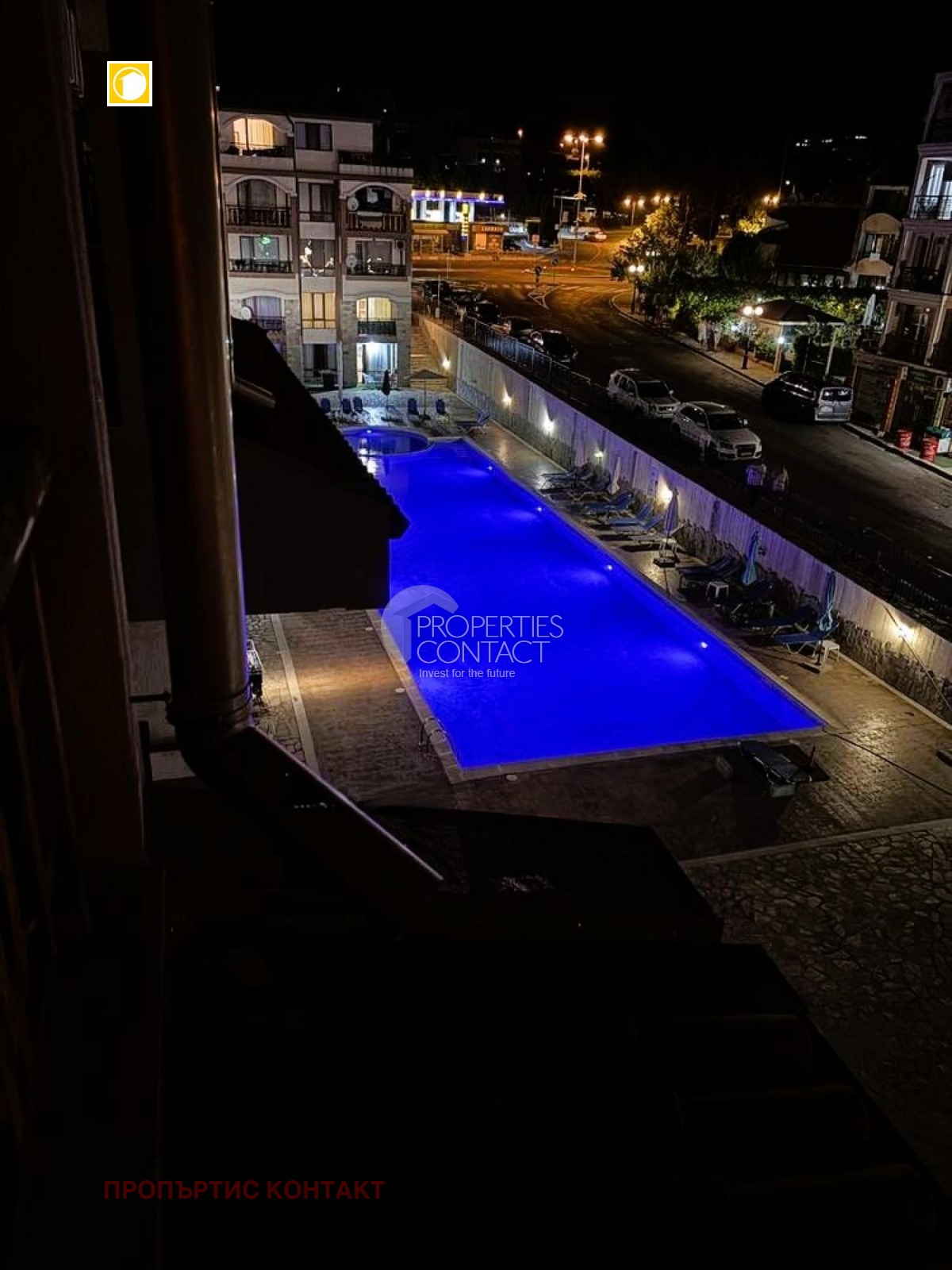 ������� 1-����� | Imot.bg � ����������� 11