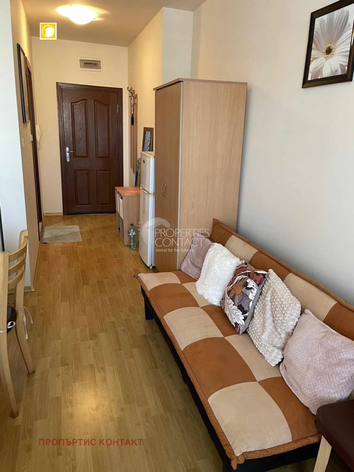 ������� 1-����� | Imot.bg � ����������� 2