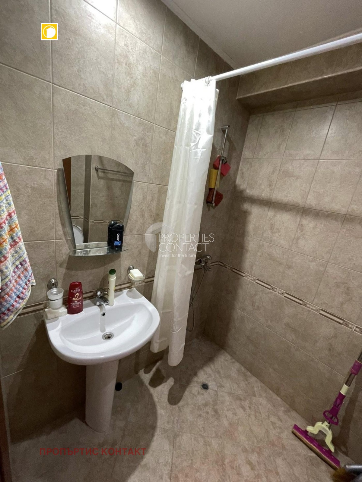 ������� 1-����� | Imot.bg � ����������� 6