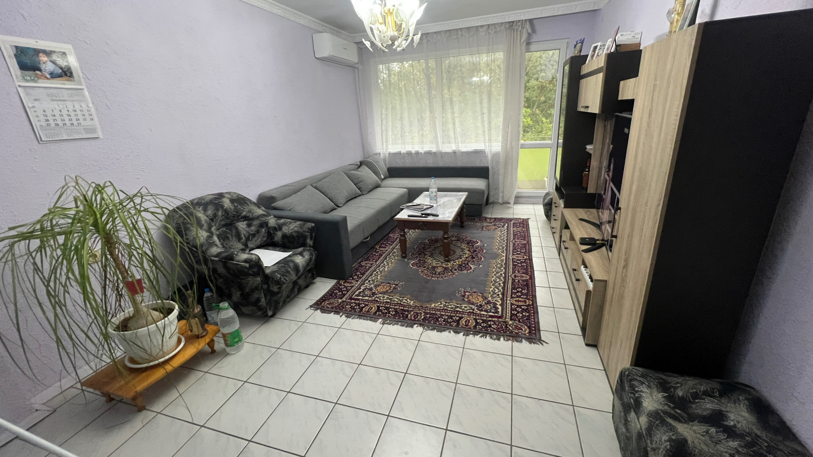 ������� 2-����� | Imot.bg � ����������� 3