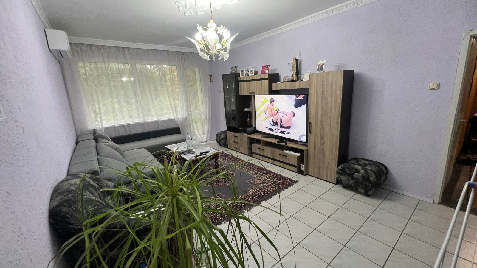 ������� 2-����� | Imot.bg � ����������� 1