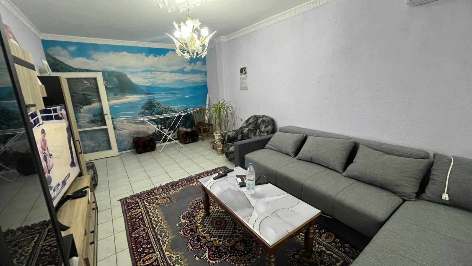 ������� 2-����� | Imot.bg � ����������� 4