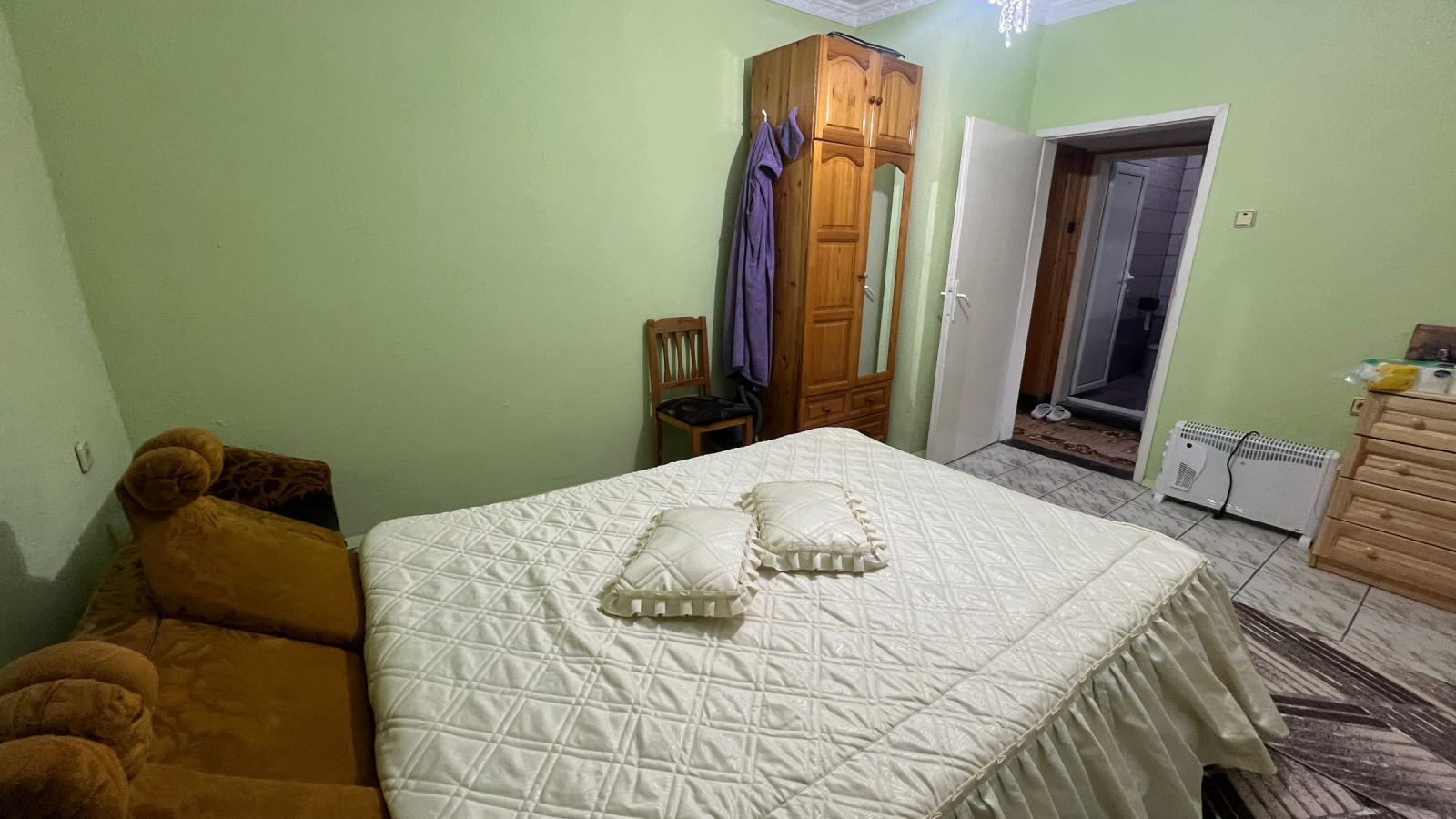 ������� 2-����� | Imot.bg � ����������� 7