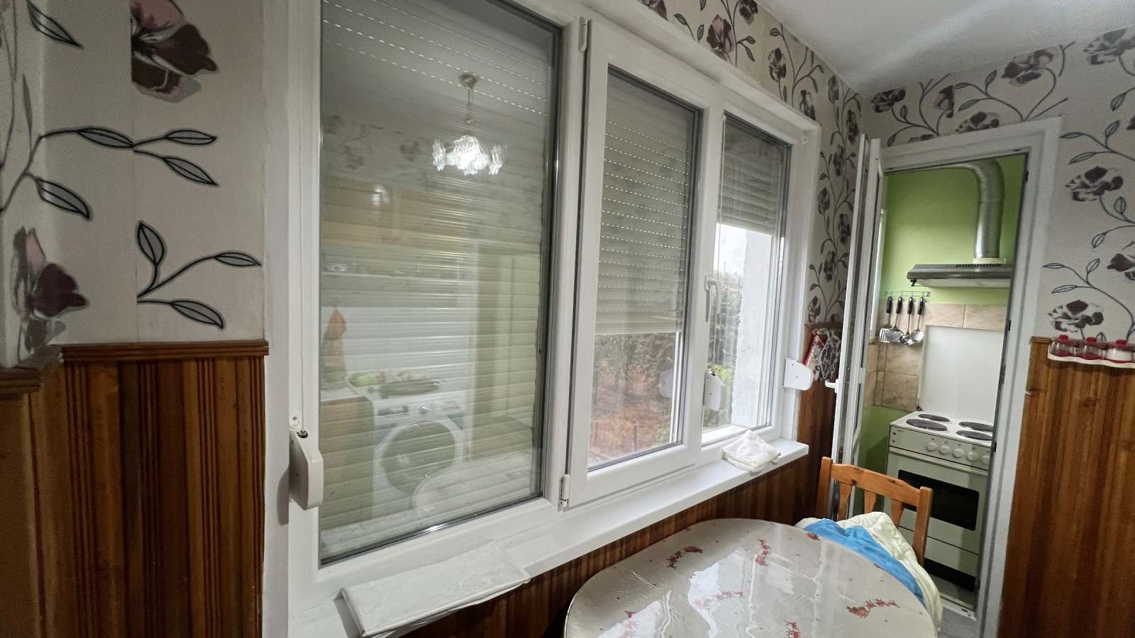 ������� 2-����� | Imot.bg � ����������� 6