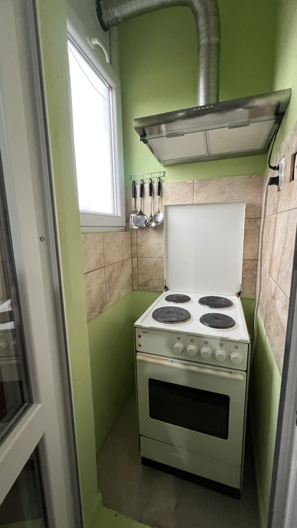 ������� 2-����� | Imot.bg � ����������� 10