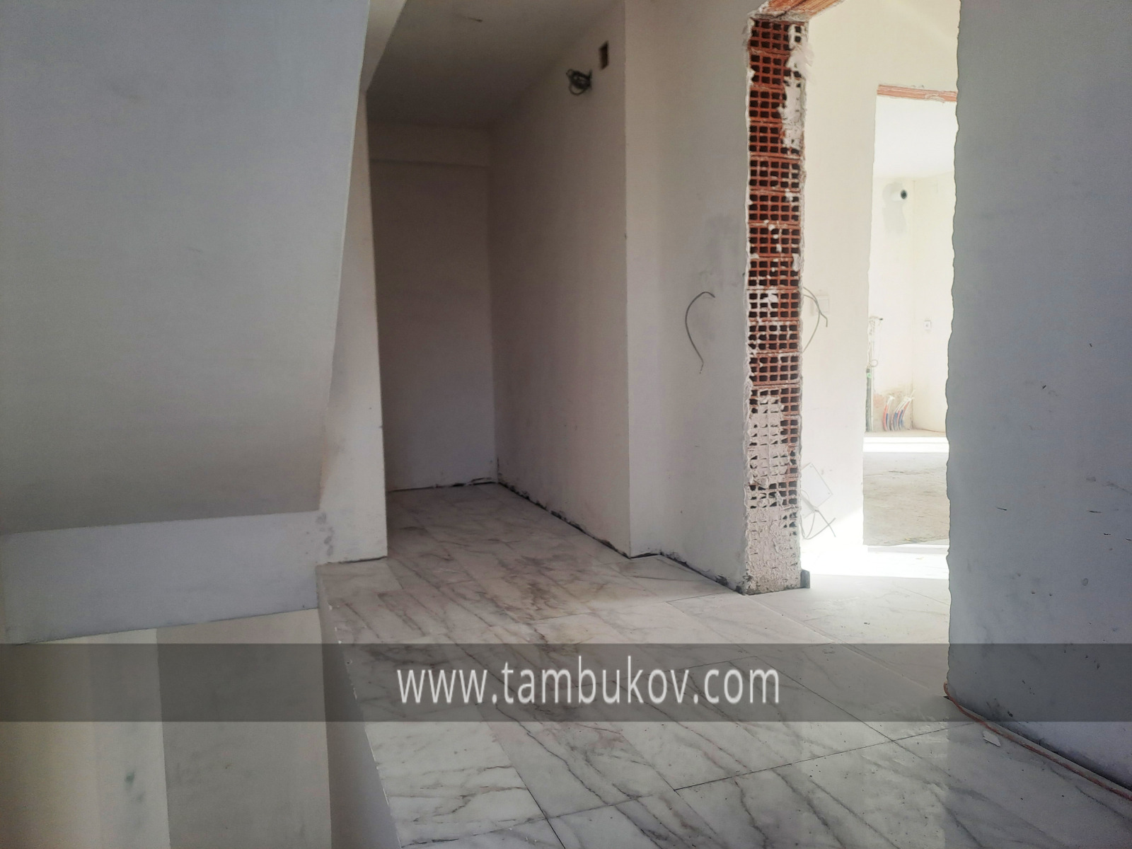 ������� 2-����� | Imot.bg � ����������� 11