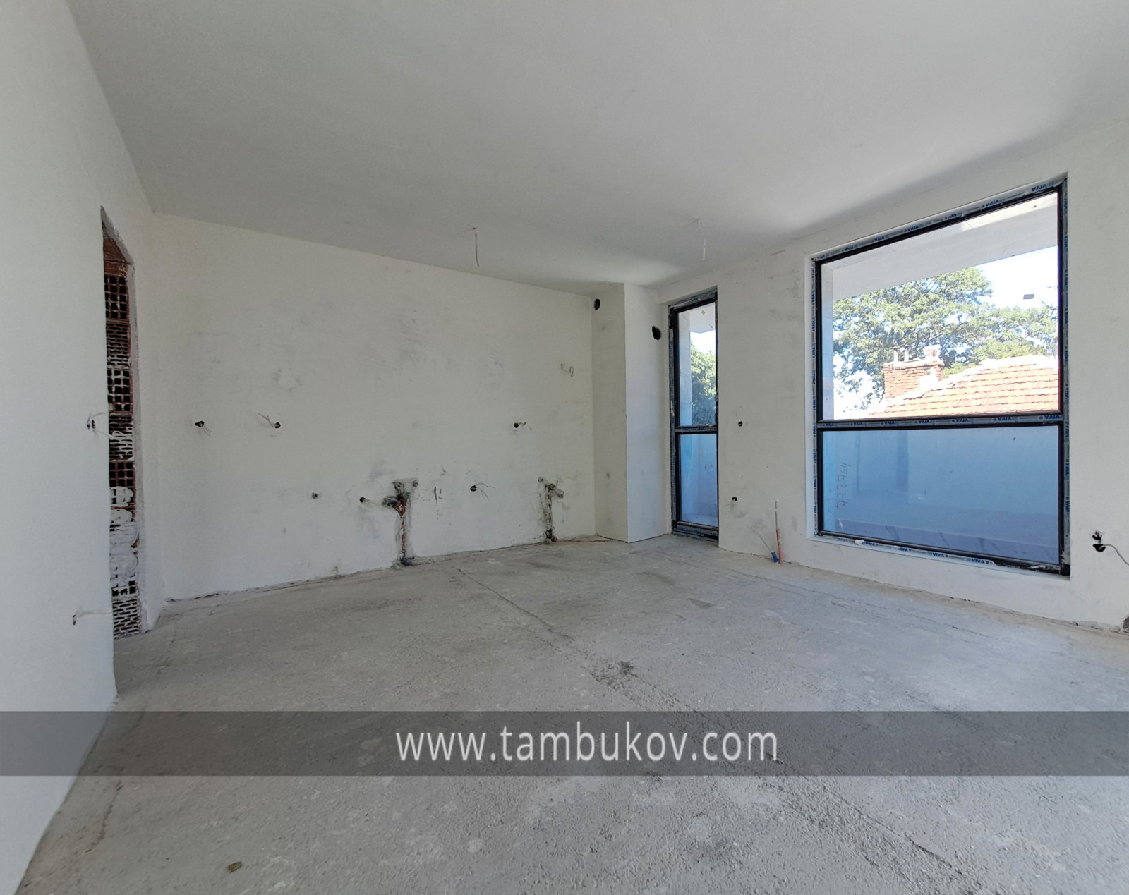 ������� 2-����� | Imot.bg � ����������� 2