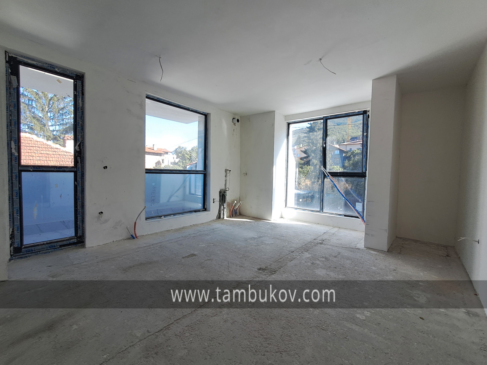 ������� 2-����� | Imot.bg � ����������� 1