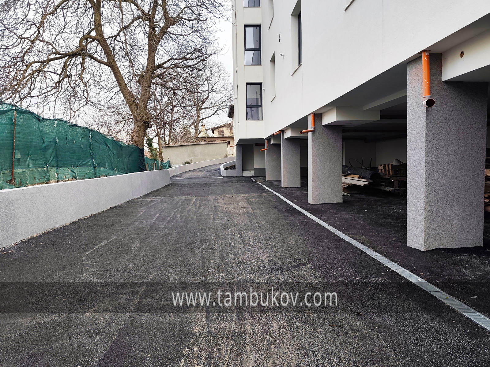 ������� 2-����� | Imot.bg � ����������� 13