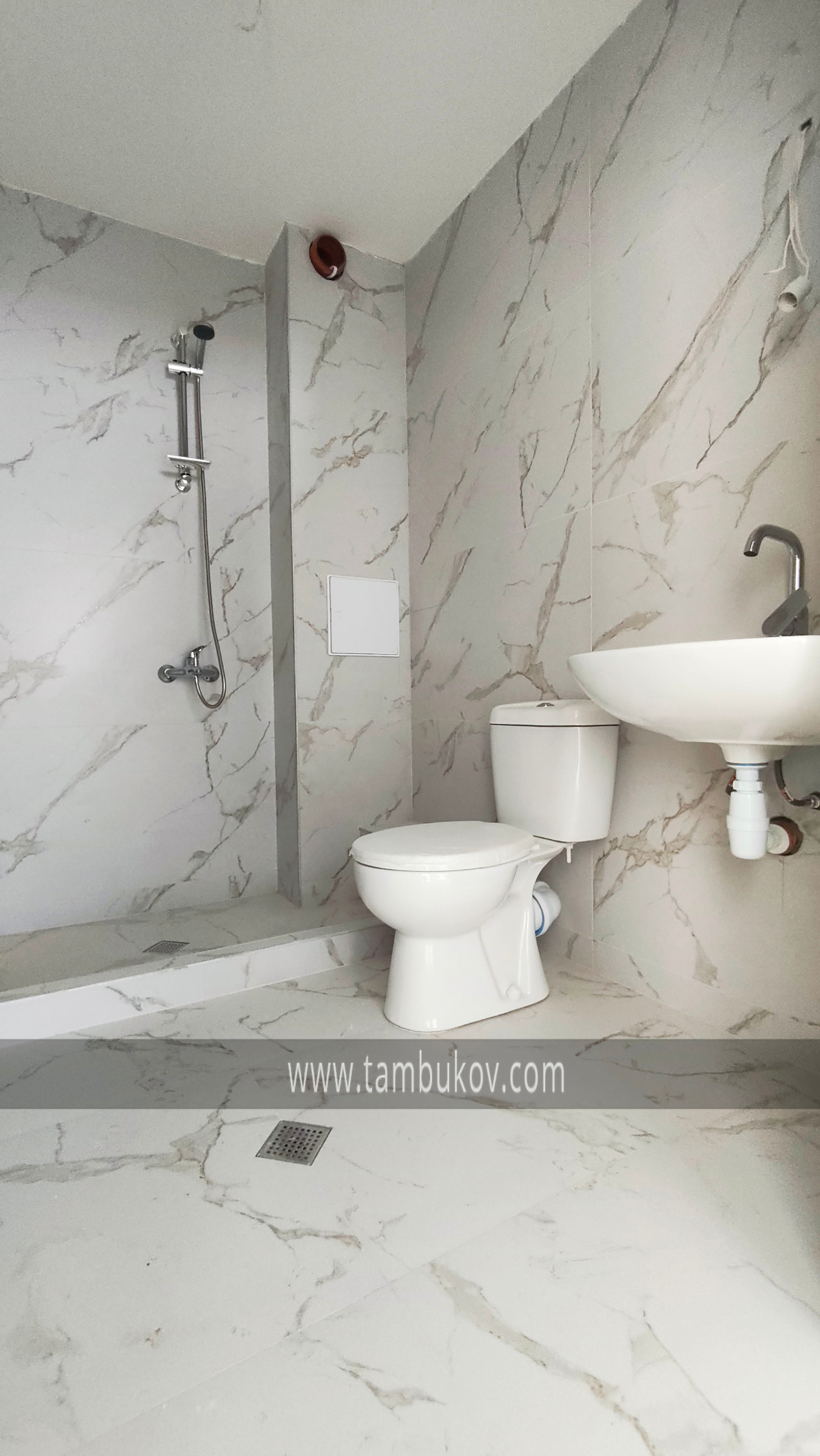 ������� 2-����� | Imot.bg � ����������� 10