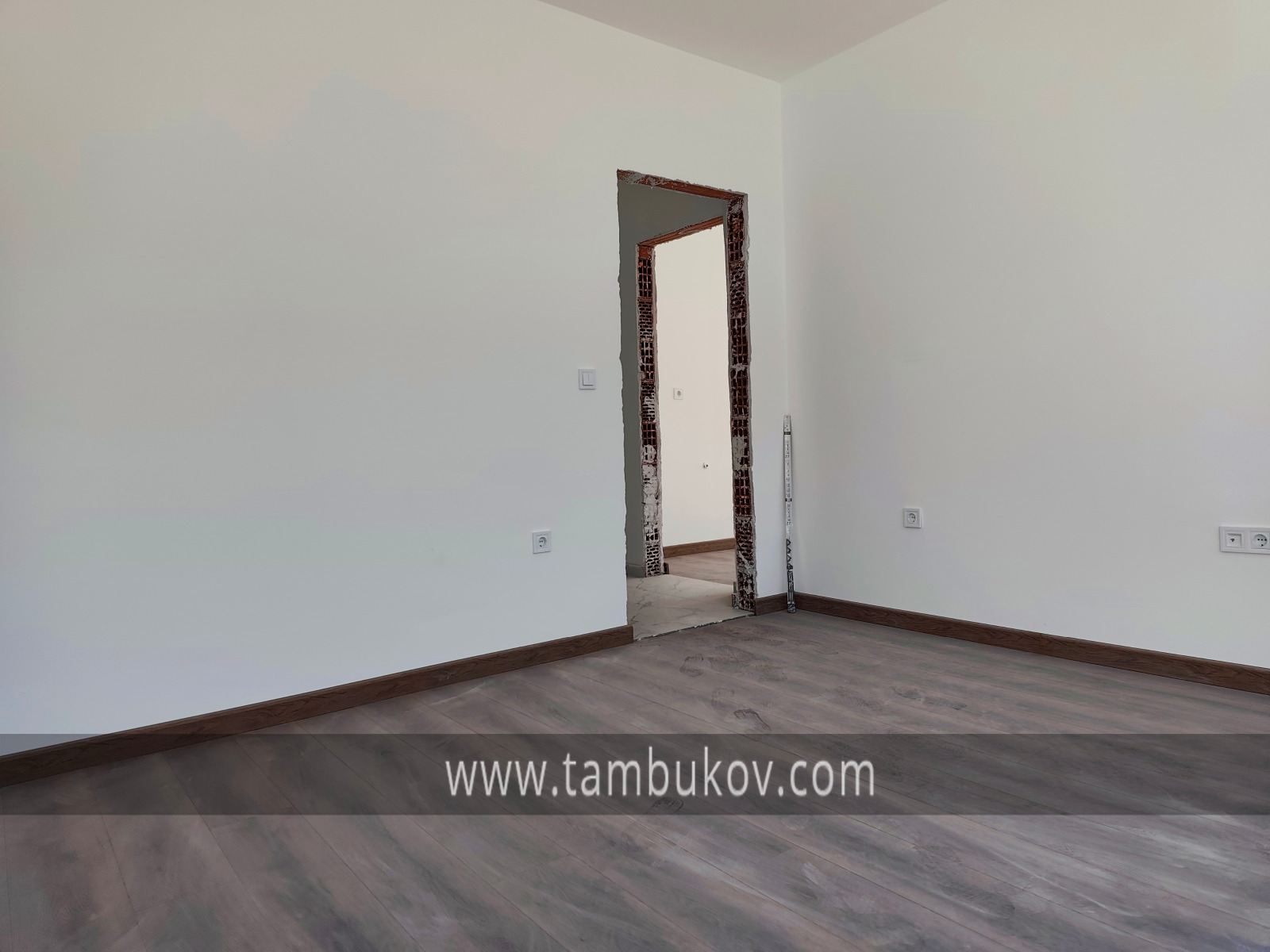 ������� 2-����� | Imot.bg � ����������� 6