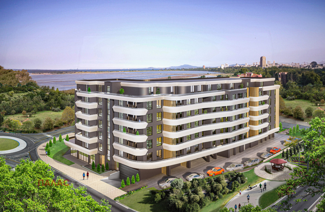 ������� 2-����� | Imot.bg � ����������� 3