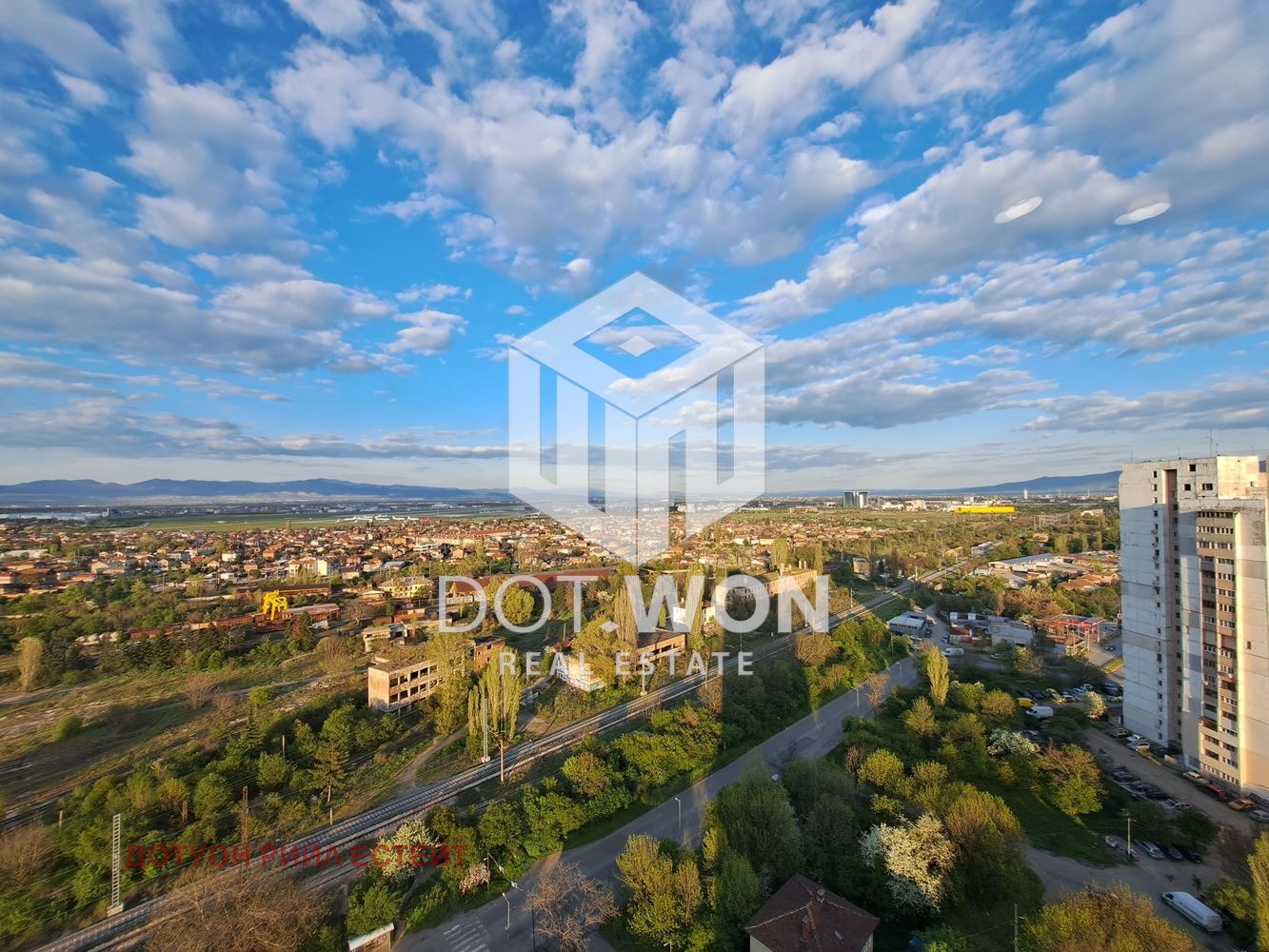������� 2-����� | Imot.bg � ����������� 15