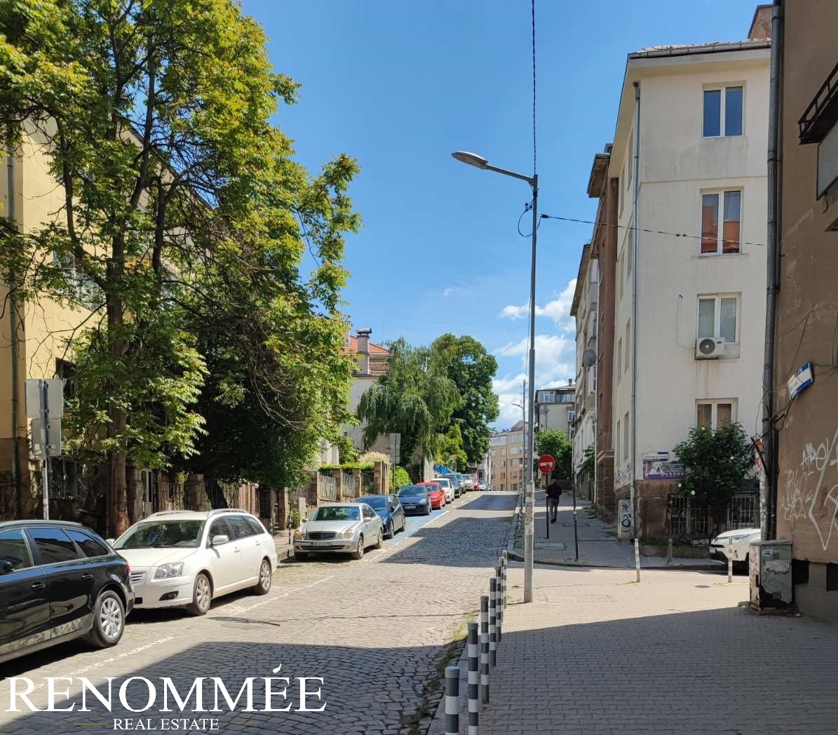 ������� 2-����� | Imot.bg � ����������� 16