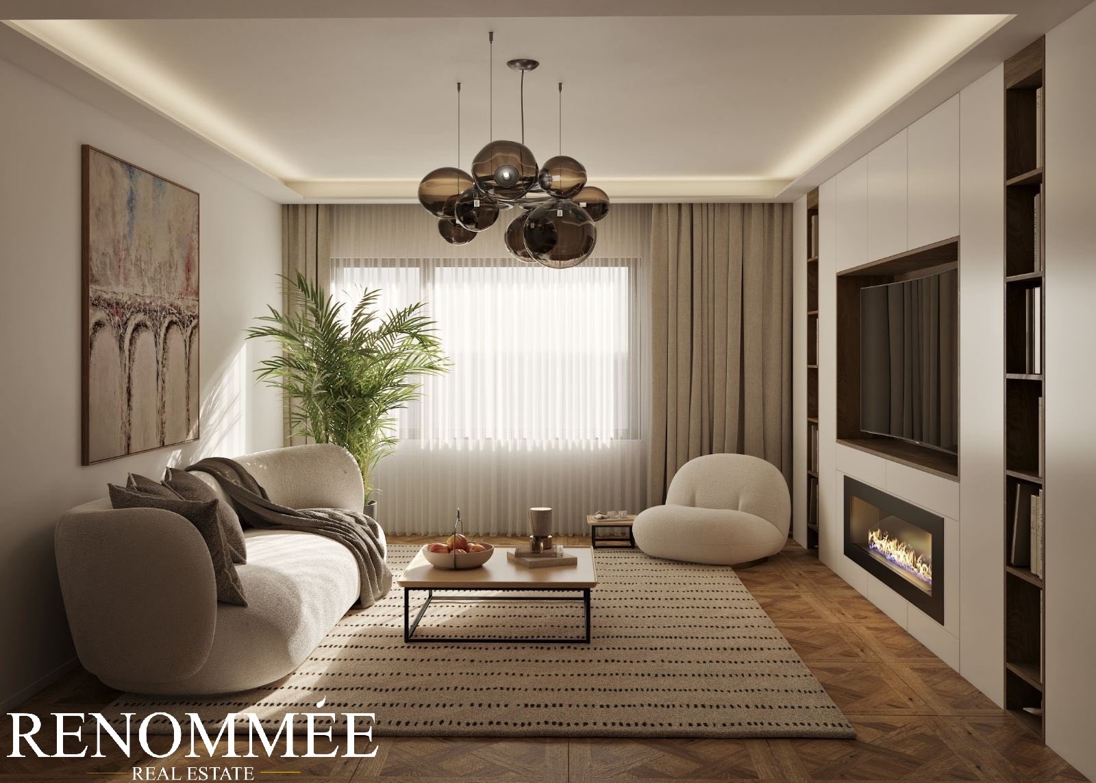 ������� 2-����� | Imot.bg � ����������� 14