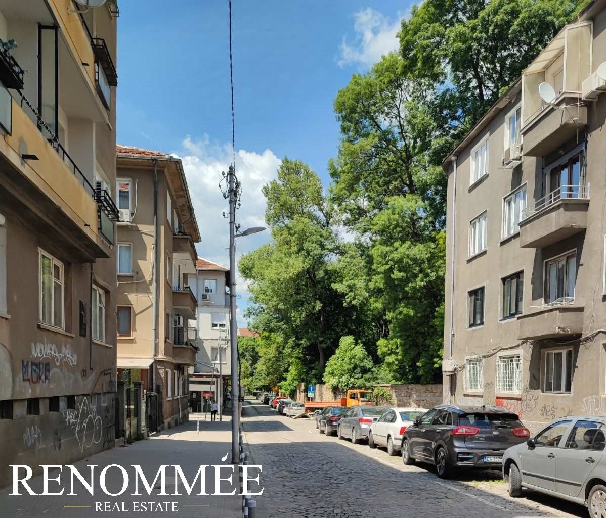 ������� 2-����� | Imot.bg � ����������� 17