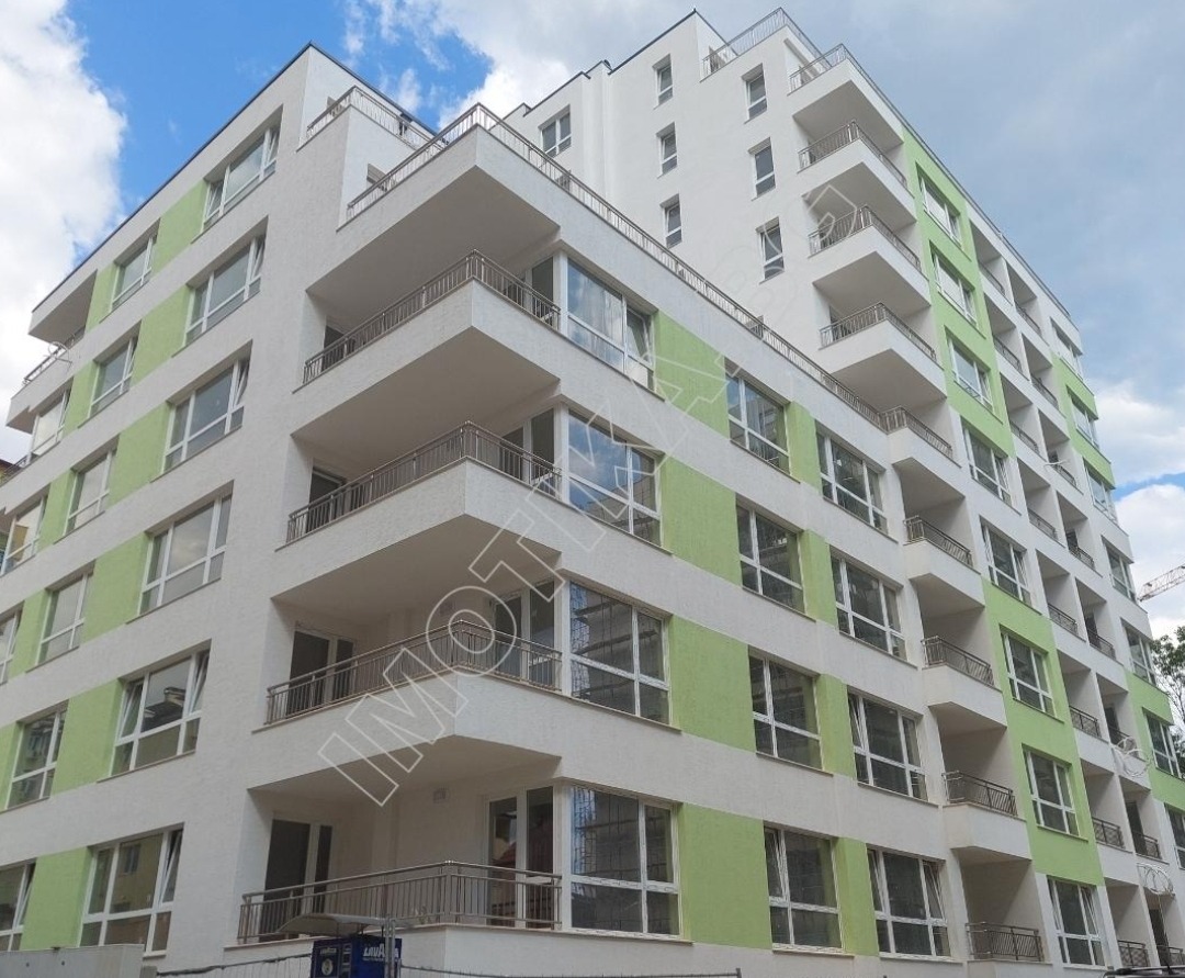 ������� 2-����� | Imot.bg � ����������� 2