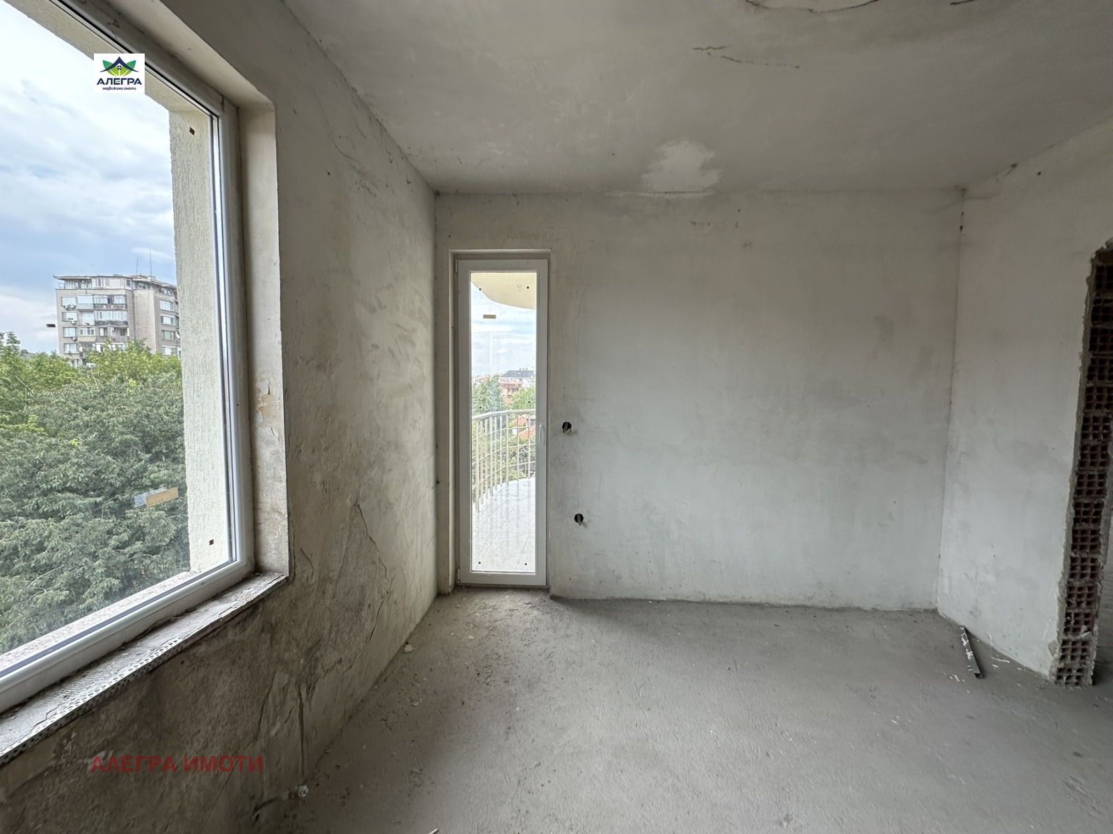 ������� 2-����� | Imot.bg � ����������� 6
