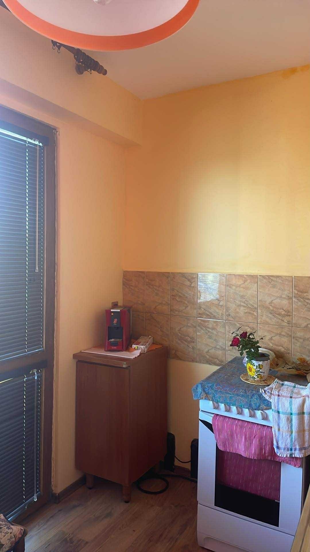 ������� 2-����� | Imot.bg � ����������� 13