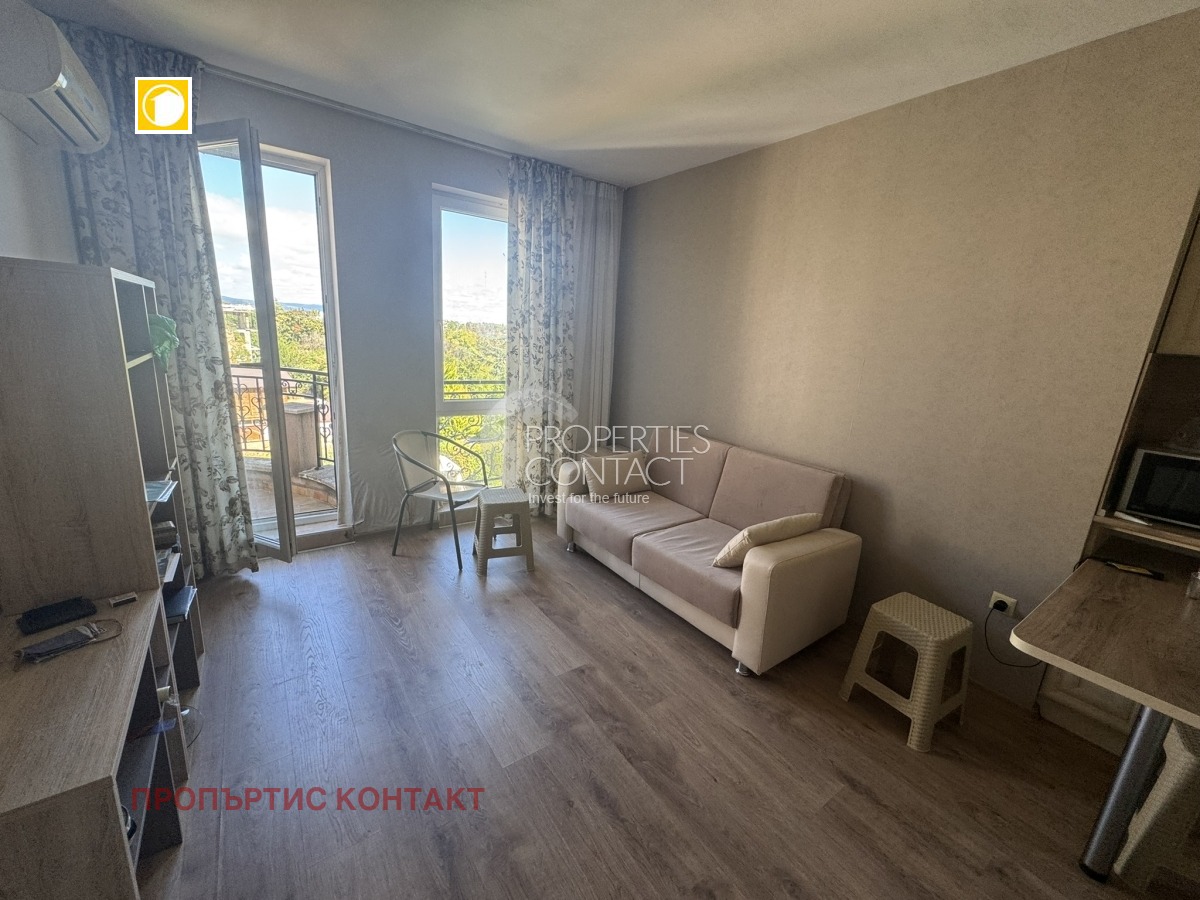������� 2-����� | Imot.bg � ����������� 14