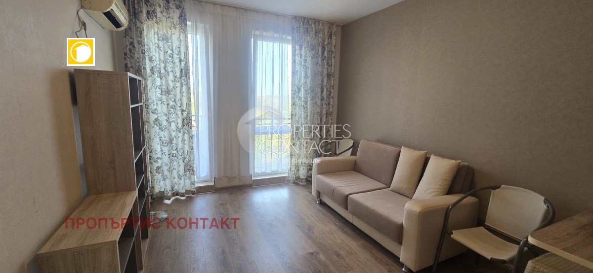 ������� 2-����� | Imot.bg � ����������� 12