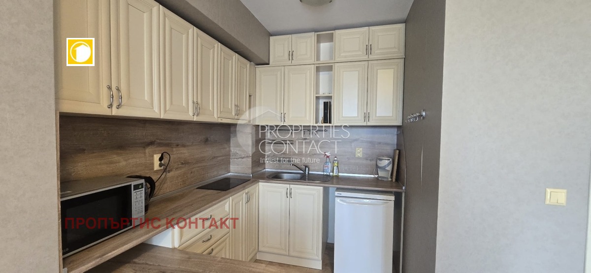 ������� 2-����� | Imot.bg � ����������� 13