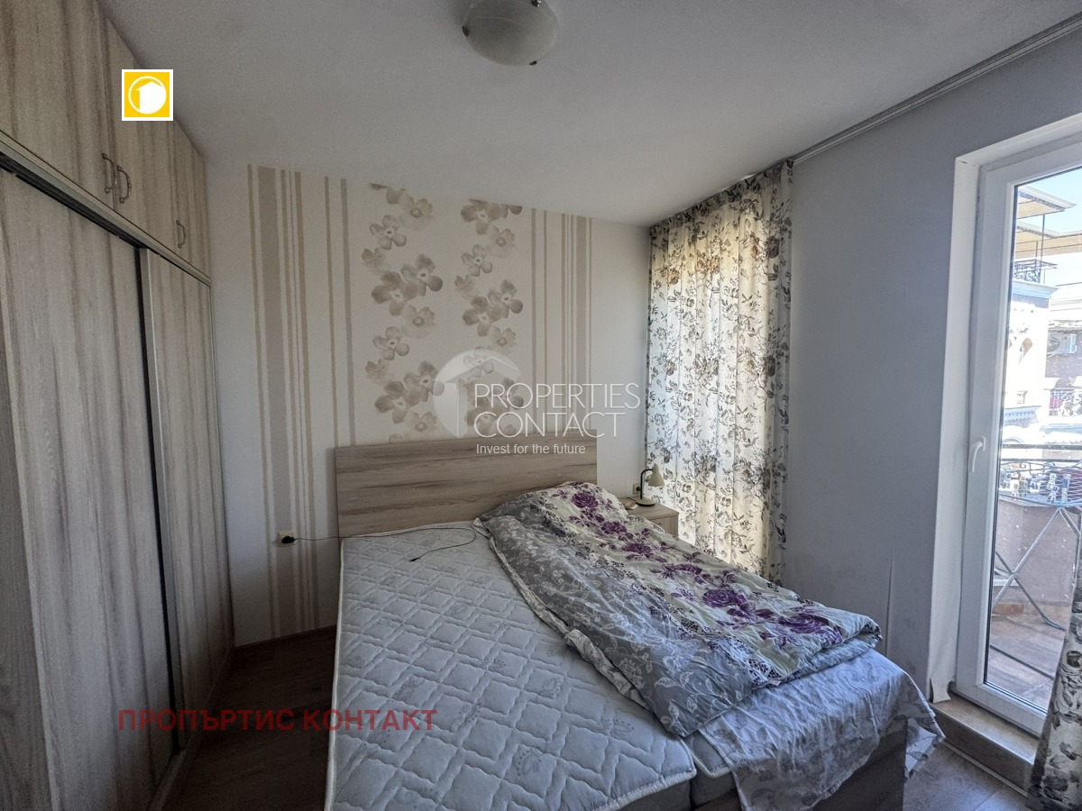 ������� 2-����� | Imot.bg � ����������� 17