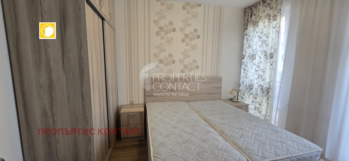 ������� 2-����� | Imot.bg � ����������� 14