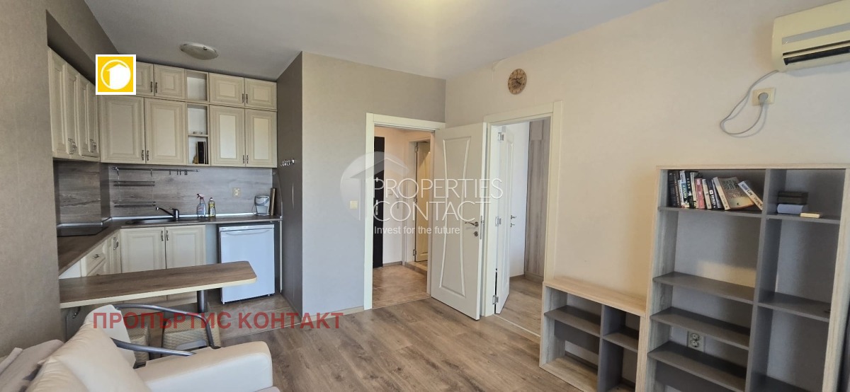 ������� 2-����� | Imot.bg � ����������� 10