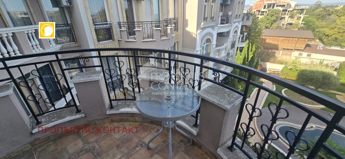 ������� 2-����� | Imot.bg � ����������� 16