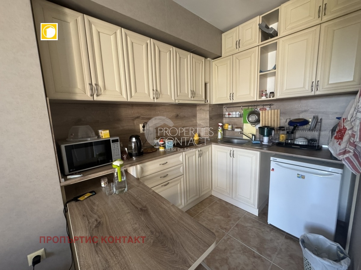 ������� 2-����� | Imot.bg � ����������� 15